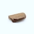 twig walnut 1