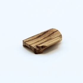 twig zebrano1