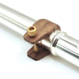 walnut1
