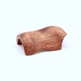wave bloodwood 1