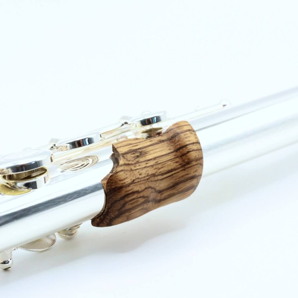 管楽器・吹奏楽器 Woodify Woodify - Flute World