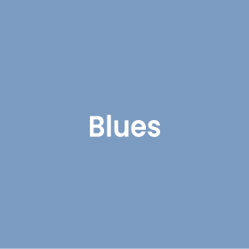 Blues
