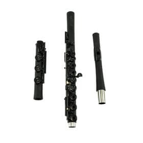 Guo Flutes: Innovative Craftsmanship and Design | Flute World