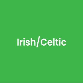 Irish/Celtic