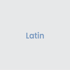 Latin