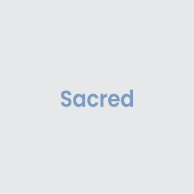 Sacred Music