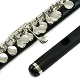 UPIBU7205 3