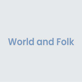 World and Folk