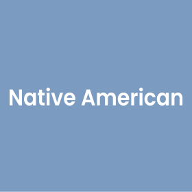Native American