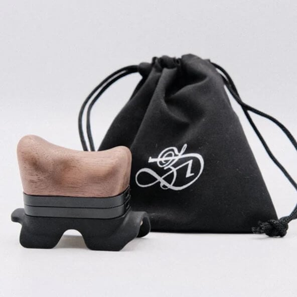 CLT Store Front