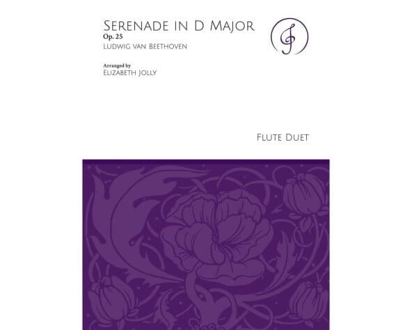 JM019