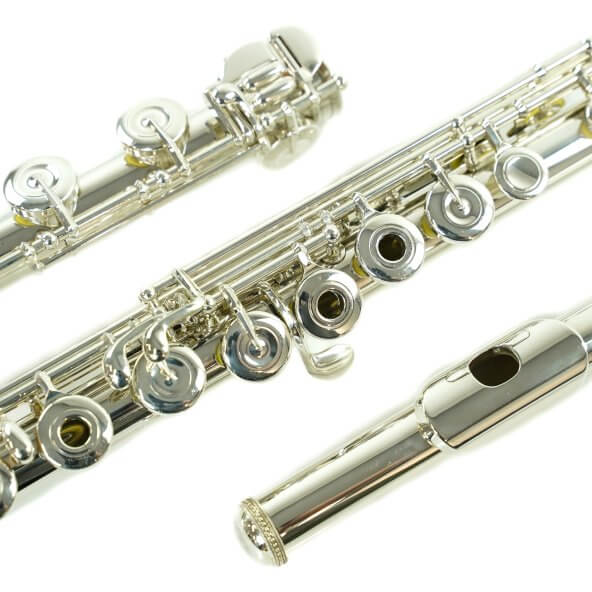 UFLMU68890 5