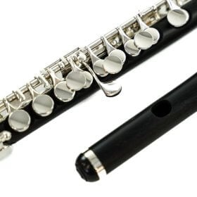 UPIBU8064 4