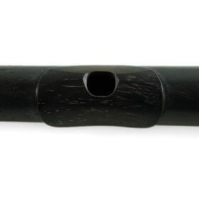 UWHRY350 2