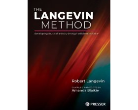 langevin Method