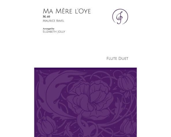 JM059