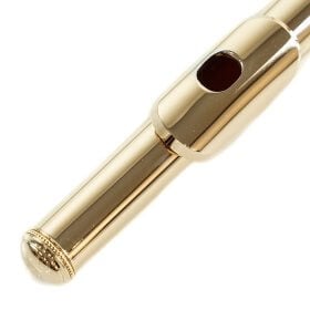UFHNA1009