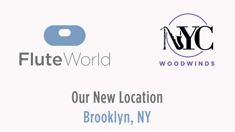 FW Blog Thumbnail Our New Location Brooklyn NY