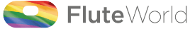 Flute World