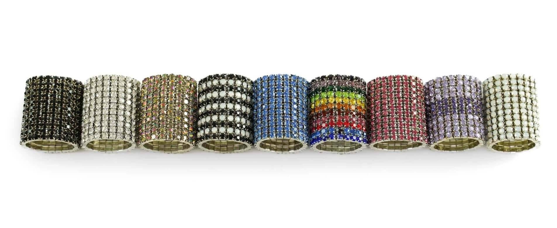 Barrel Bling Thumbnails 3