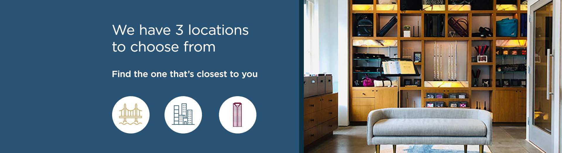 Buy a Flute Online from America's 1 Flute Retailer Flute World